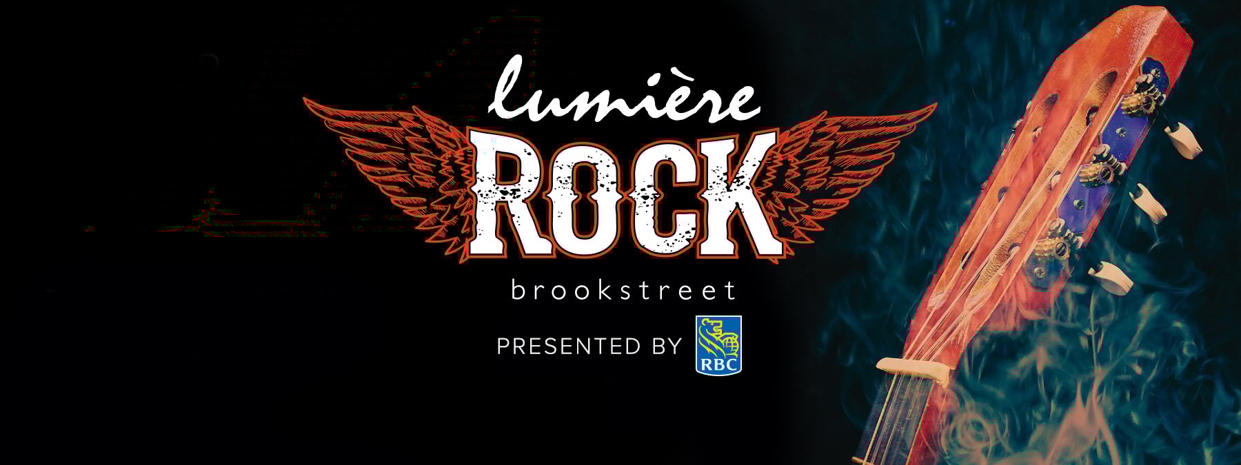 lumiere-banner-2024